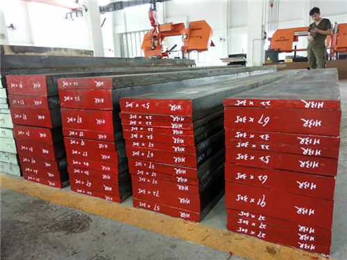 ts520不銹鋼是食品級(jí)嗎,ts520不銹鋼和304的區(qū)別