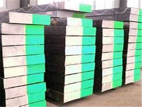 汽車(chē)后視鏡模具用什么材料