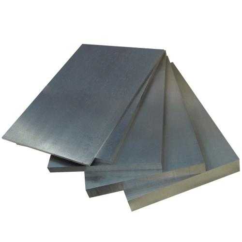 鎳合金n6是什么意思(inconel600鎳合金)