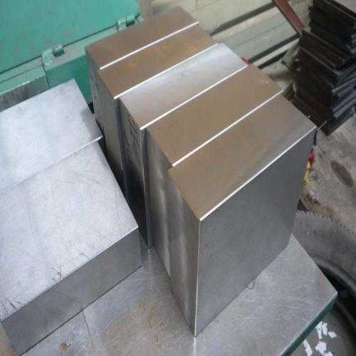鎳合金耐氫氟酸腐蝕嗎(鎳合金耐氫氟酸腐蝕嗎為什么)