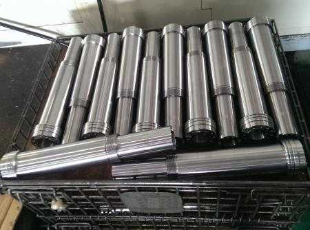 鈷鎳合金有輻射嗎為什么(鎳鈷合金性能)