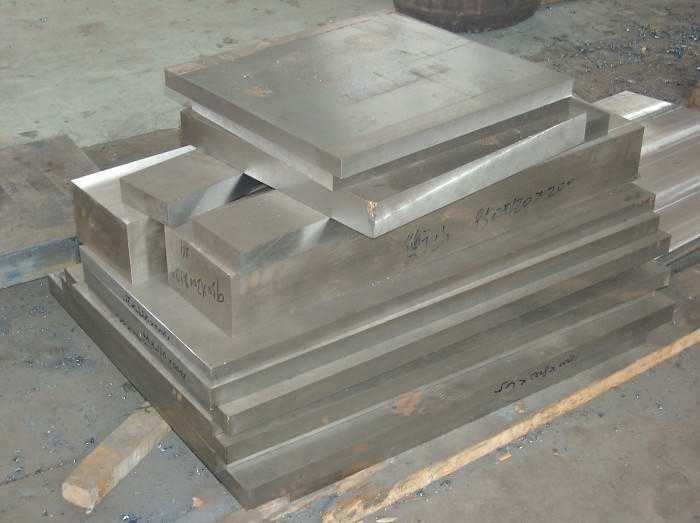鎳合金測溫棒原理是什么(鎳鉻合金電阻溫度系數(shù))