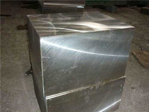 化學(xué)鍍碳磷鎳合金是什么(碳鋼表面化學(xué)鍍鎳磷合金層是否越厚越好)