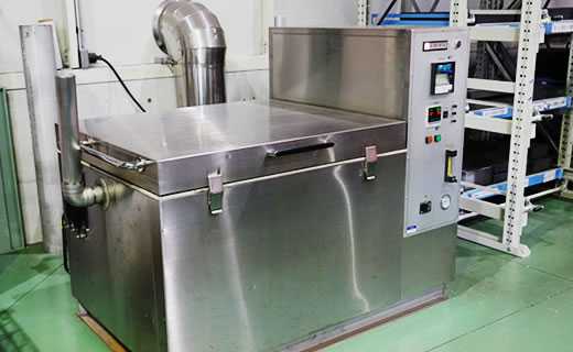 鎳合金用什么材質(zhì)砂輪磨(鎳合金做什么用)