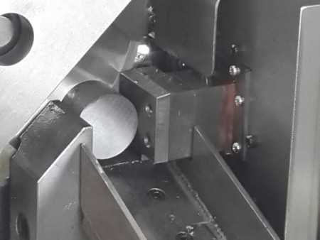 氣門鋼含多少鎳合金合適(氣門是什么鋼材制作的)