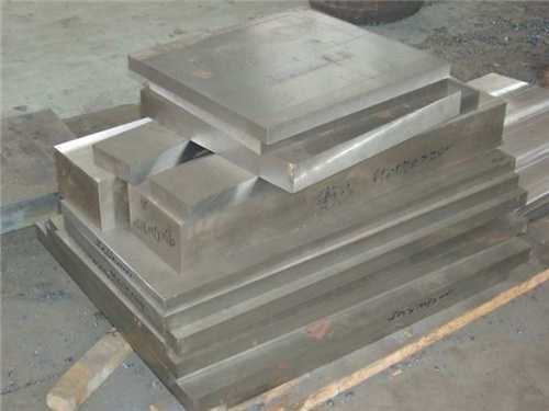 鎳合金是稀有金屬嗎對嗎(鎳合金屬于什么材料)