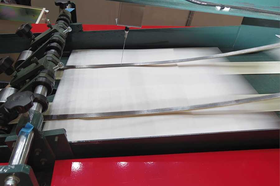 鎳合金焊接怎么降溫更快(鎳合金焊接注意事項(xiàng))