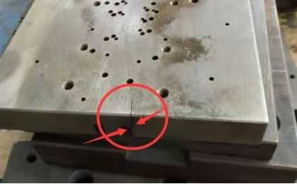 鎳合金鎂鋁合金哪個好些(銅鎳鎂鋁合金)
